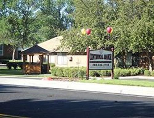 661 S Curtis Rd, Boise, ID, 83705-1070 | Card Image