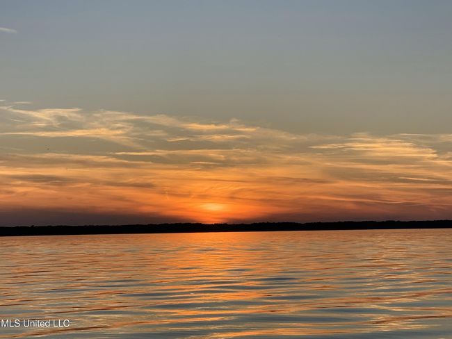 72091822836__29CEF477-9AD4-4DD7-AA0C-FCE | Image 54