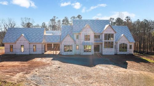 113 Hickory Flat Rd, Canton, GA, 30115 | Card Image