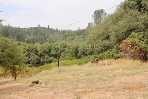 1 Vierra Rd, Rackerby, CA, 95972 | Card Image