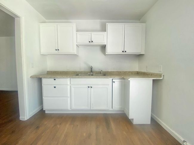 517 54 Th St, House other with 2 bedrooms, 1 bathrooms and null parking in Lubbock TX | Image 7