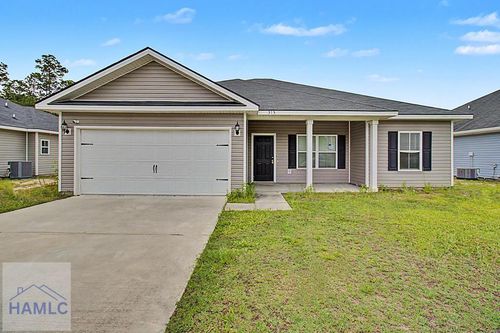 315 Grayson Ave, Hinesville, GA, 31313-2886 | Card Image