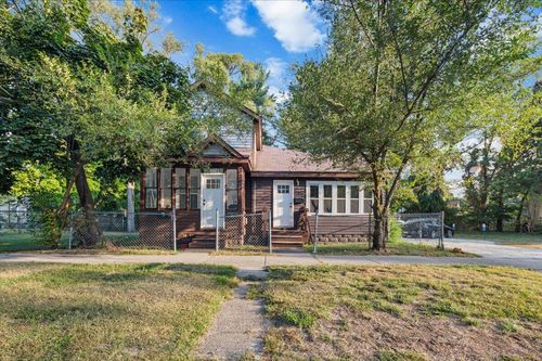 314 Washington Ave, Muskegon, MI, 49441-2186 | Card Image