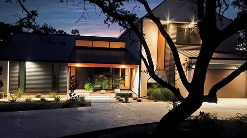 18845 Hidden Ridge Pl, Jonestown, TX, 78645-4586 | Card Image