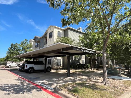 apt-711-2320 Gracy Farms Ln, Austin, TX, 78758-2309 | Card Image