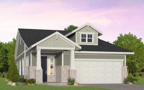 204 Wild Honeysuckle Way, San Marcos, TX, 78666 | Card Image