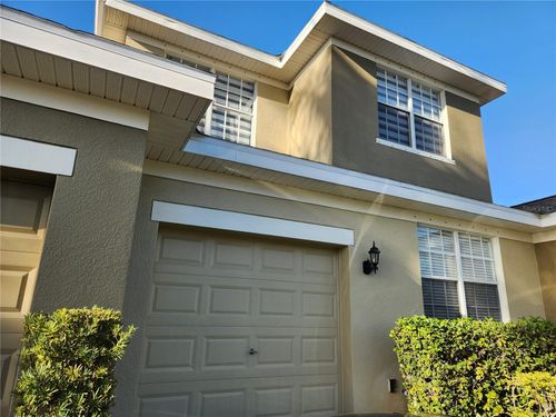 1308-5340 Mang Pl, SARASOTA, FL, 34238-5715 | Card Image