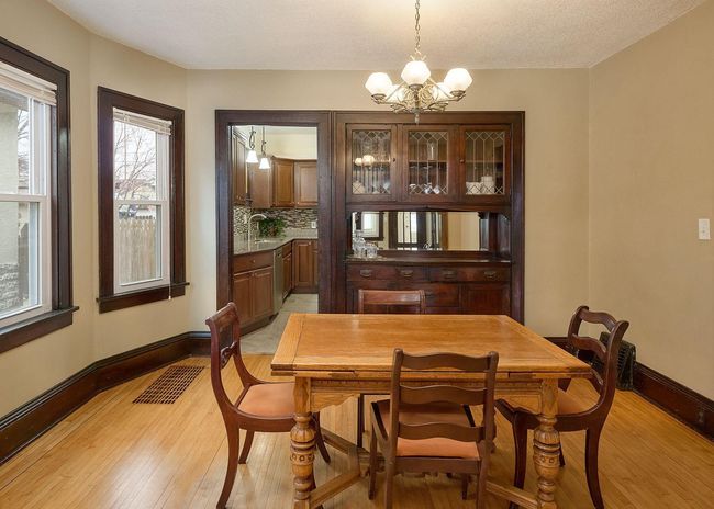 Dining room | Image 7