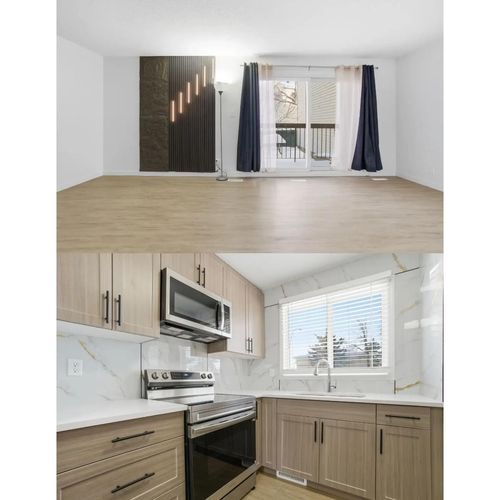 5538 145 Ave Nw, Edmonton, AB, T5A3R3 | Card Image