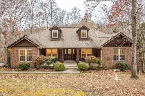 235 Scenic Dr, Dickson, TN, 37055-3365 | Card Image