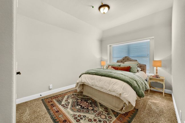 3658 Rosewood, House other with 4 bedrooms, 4 bathrooms and null parking in Denison TX | Image 22