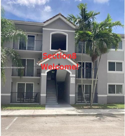 unit-3201-15470 Sw 284th St, Homestead, FL, 33033-1410 | Card Image