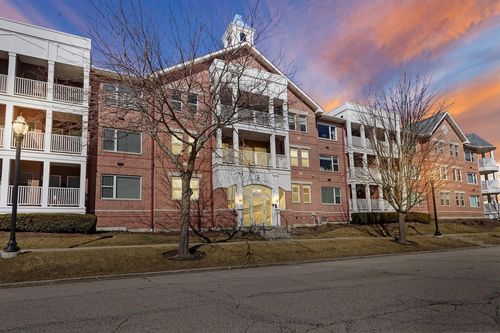 111-318 57th Street, Kenosha, WI, 53140 | Card Image