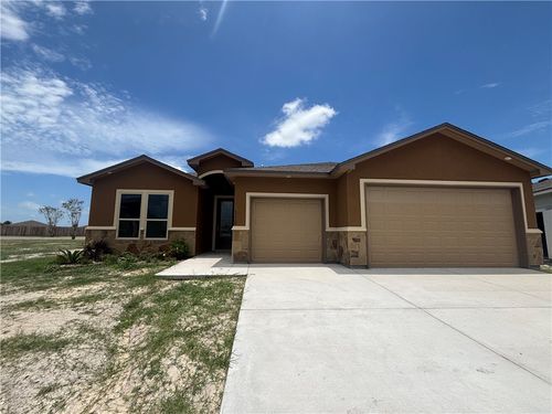 3110 Adak Ct, Corpus Christi, TX, 78414-1502 | Card Image