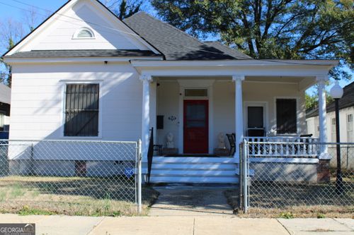 2906 11th Ave, Columbus, GA, 31904-8246 | Card Image