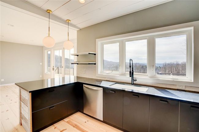 68 Overlook Cir, House other with 3 bedrooms, 2 bathrooms and null parking in Fremont Center NY | Image 14