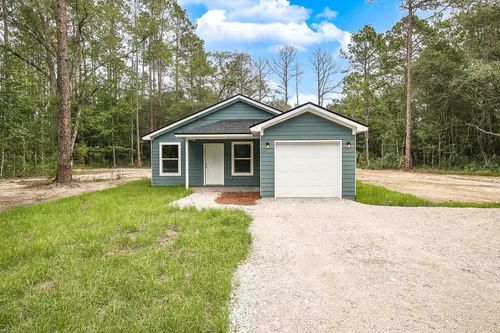 10010 Mcmahon Ave, HASTINGS, FL, 32145-4626 | Card Image