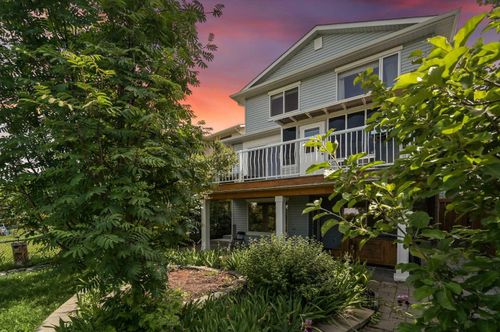 47 Tuscany Ridge Terr Nw, Calgary, AB, T3L3A5 | Card Image