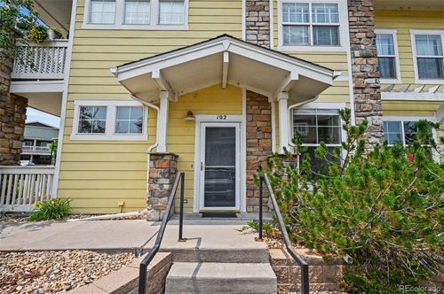 102-9307 Amison Cir, Parker, CO, 80134-7680 | Card Image