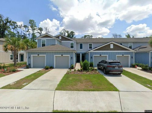 245 Aralia Ln, JACKSONVILLE, FL, 32216-9205 | Card Image