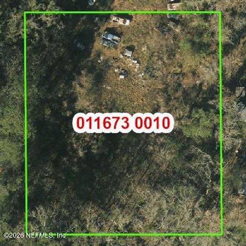 0 Wyandotte Ave, Jacksonville, FL, 32210 | Card Image