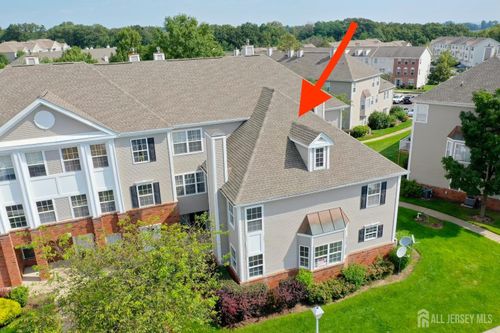 2405 Timber Ridge Ct, Parlin, NJ, 08859-3135 | Card Image