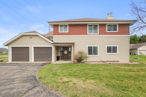 4457 Westdel Rd, Farmington, MN, 55024-9315 | Card Image