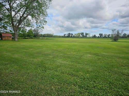 Tbd Hillside Dr, Abbeville, LA, 70510 | Card Image