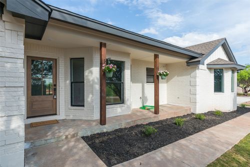 170 County Road 695, Buffalo Gap, TX, 79508-2118 | Card Image