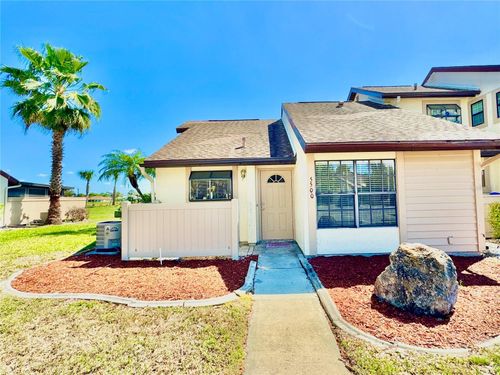 5500 Niblick Pl, NORTH PORT, FL, 34287-3137 | Card Image