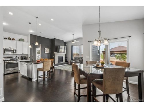 603 W 172nd Pl, Broomfield, CO, 80023-6415 | Card Image