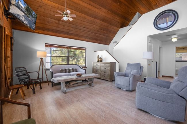 16490 Sw Indiana Ave, House other with 4 bedrooms, 4 bathrooms and null parking in CEDAR KEY FL | Image 19