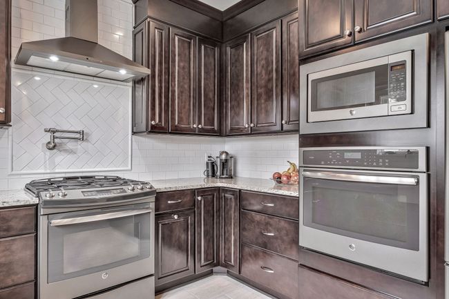 1486 Guill Rd, House other with 4 bedrooms, 4 bathrooms and 2 parking in Mount Juliet TN | Image 15