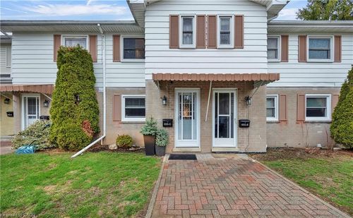 c-655 Albert Street, Waterloo, ON, N2L3V5 | Card Image