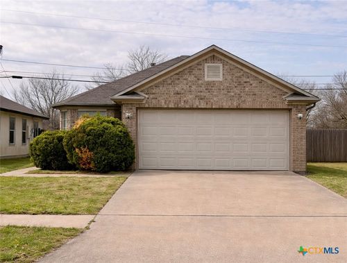 2503 Haven Dr, Killeen, TX, 76543-2671 | Card Image