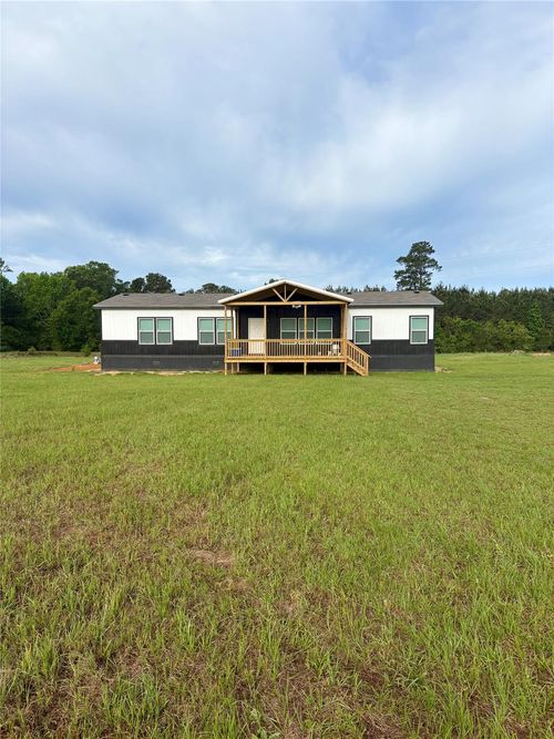 2854 Benny Griffin Rd, Livingston, TX, 77351 | Card Image