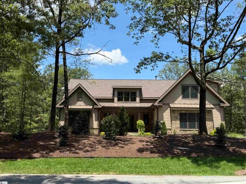 608 Plumley Summit Rd, Landrum, SC, 29356-3122 | Card Image