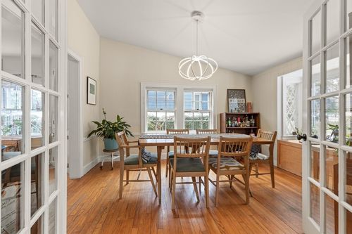 36 Joyce Rd, Medford, MA, 02155-1608 | Card Image