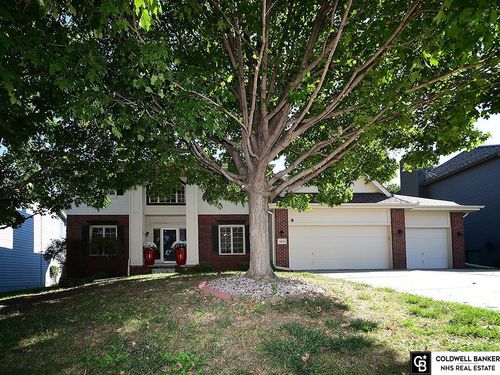 5415 S 174th Ave, Omaha, NE, 68135-2872 | Card Image