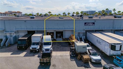 3-7855 Nw 46th St, Doral, FL, 33166-5470 | Card Image