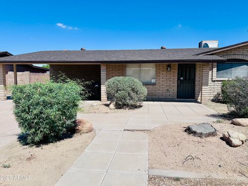 1042 W Devonshire St, Mesa, AZ, 85201-4719 | Card Image