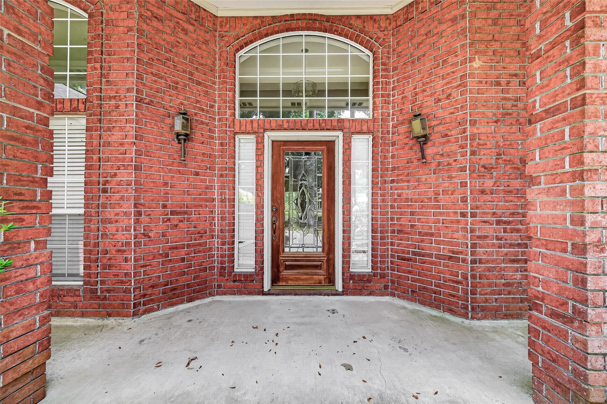 Residential Lease in Conroe 3