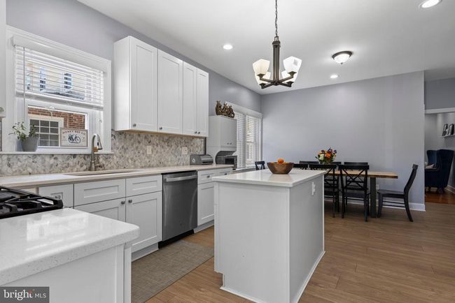 2625 Chestnut Ave, Home with 4 bedrooms, 5 bathrooms and null parking in ARDMORE PA | Image 12