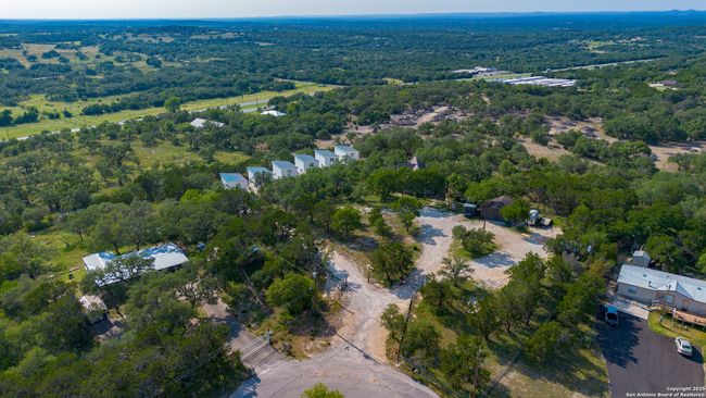 1 - 2004 Cedar Hill Dr, House other with 2 bedrooms, 1 bathrooms and null parking in Spring Branch TX | Image 27
