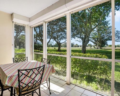 112-3090 N Course Dr, Pompano Beach, FL, 33069-6206 | Card Image