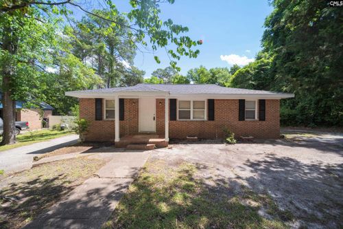 2606A Salmond St, Camden, SC, 29020 | Card Image