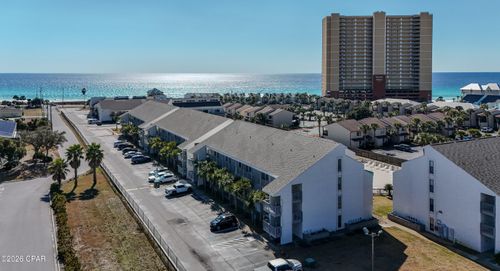 e3-17614 Front Beach Rd, Panama City Beach, FL, 32413-1911 | Card Image