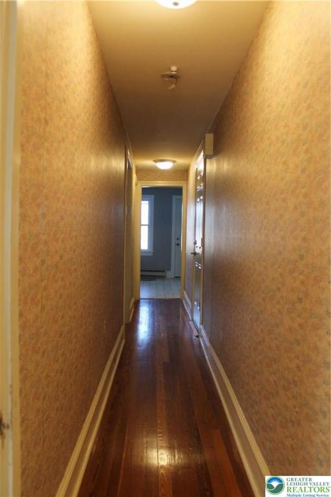 2 - 610 W Broad St, Condo with 1 bedrooms, 1 bathrooms and null parking in BETHLEHEM PA | Image 5