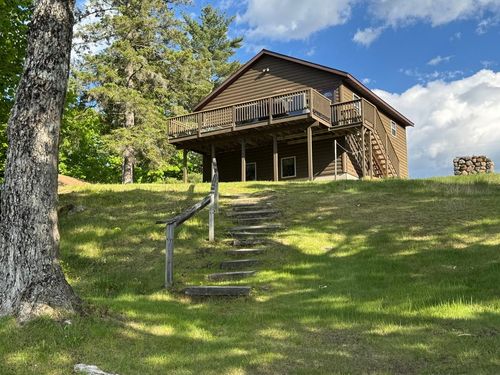 7-6520W Flambeau Dam Rd, Butternut, WI, 54514-8309 | Card Image