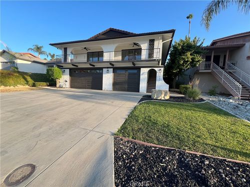 22993 Gray Fox Dr, Menifee, CA, 92587 | Card Image